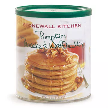 hol-pumpkin-pancake-waffle-mix-16-oz-can HOL Pumpkin Pancake & Waffle Mix, 16 oz Can