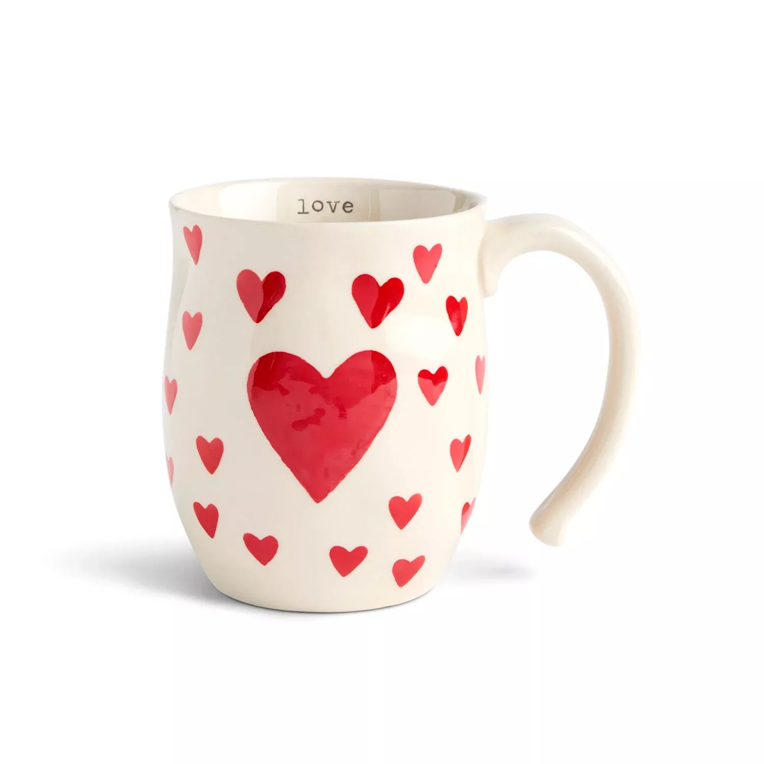holiday-warm-heart-mug Holiday Warm Heart Mug