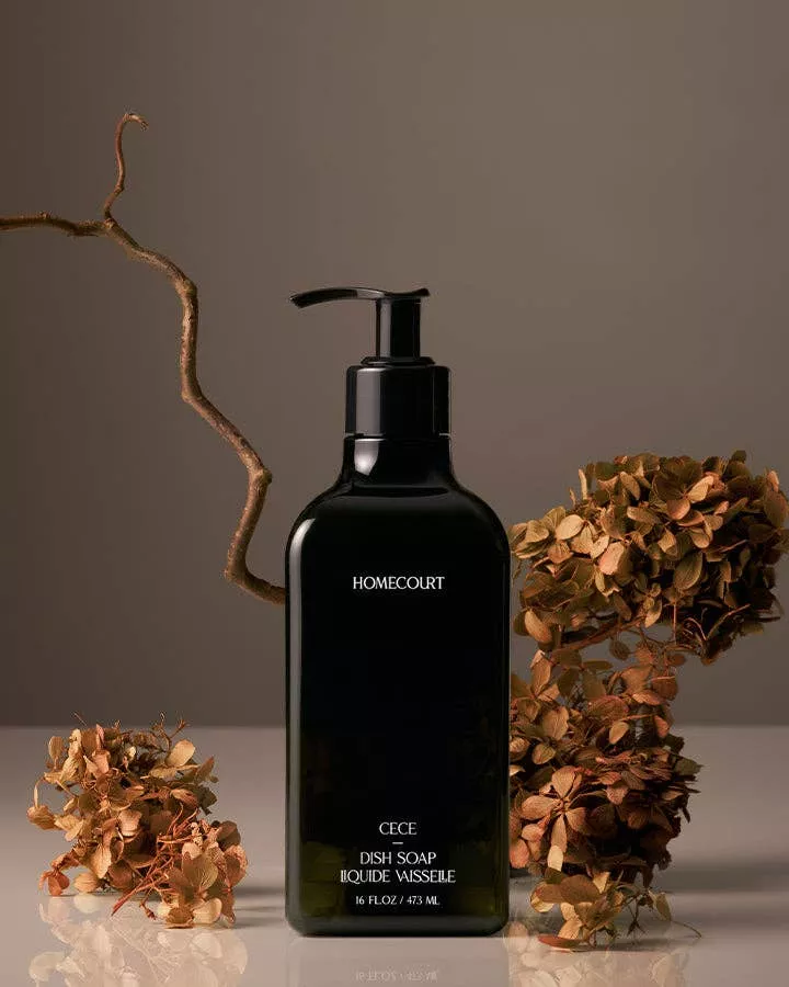 homecourt-dish-soap-cece Homecourt Dish Soap - Cece