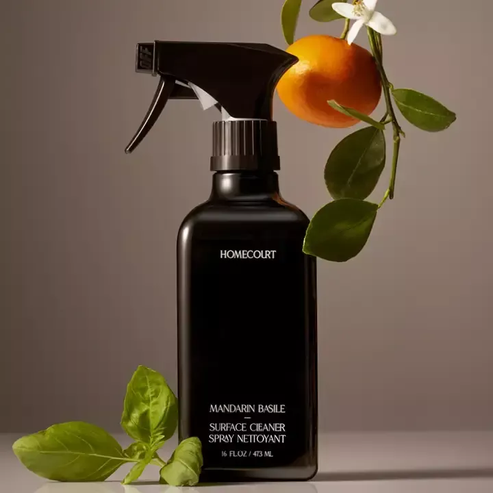 homecourt-surface-cleaner-mandarin-basile Homecourt Surface Cleaner - Mandarin Basile