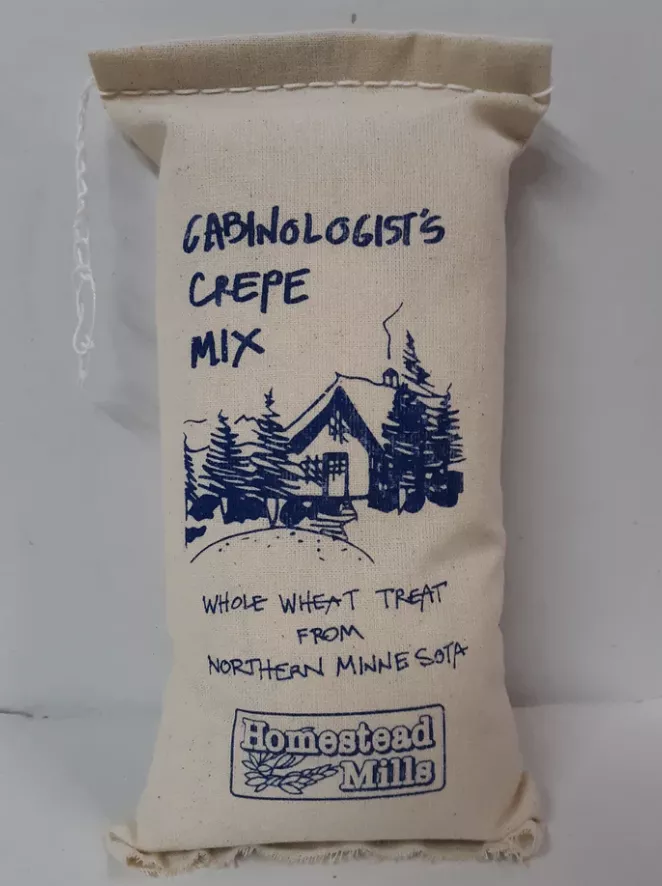 homestead-mills-cabinologist-s-crepe-mix-16oz Homestead Mills Cabinologist's Crepe Mix 16oz