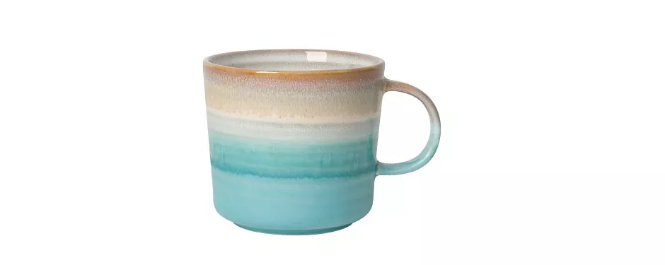 horizon-mug Horizon Mug