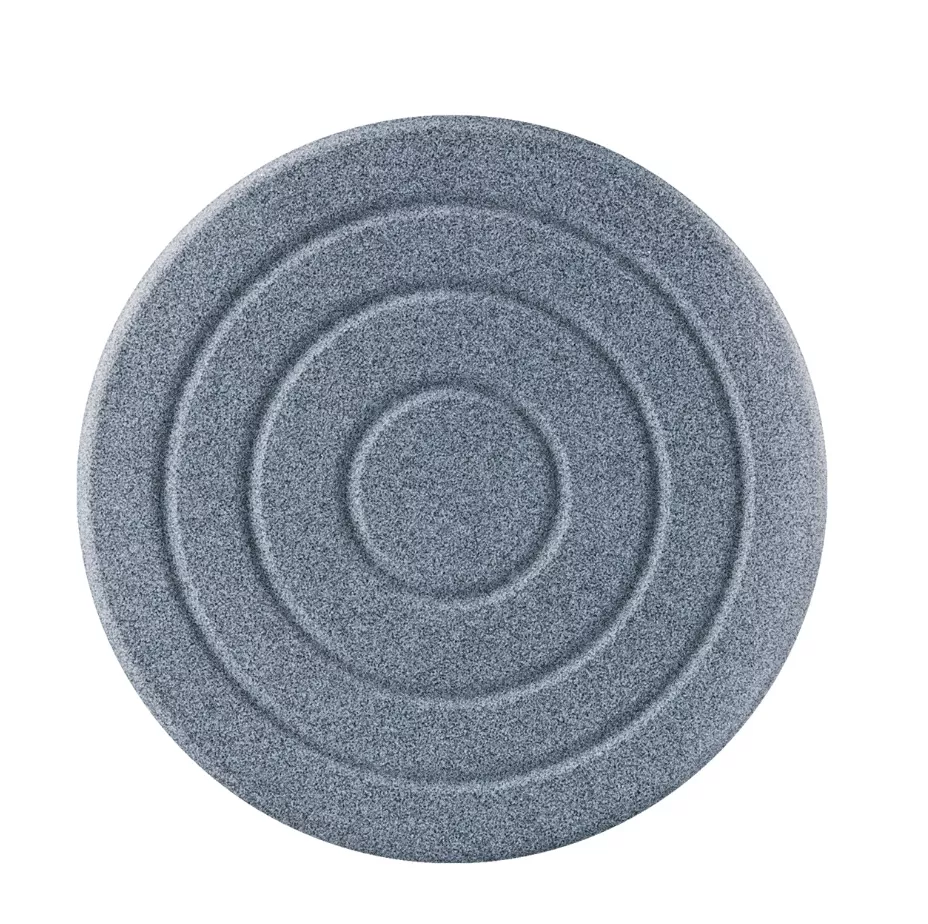 horl-horl-1-ceramic-hone HORL HORL 1 Ceramic Hone