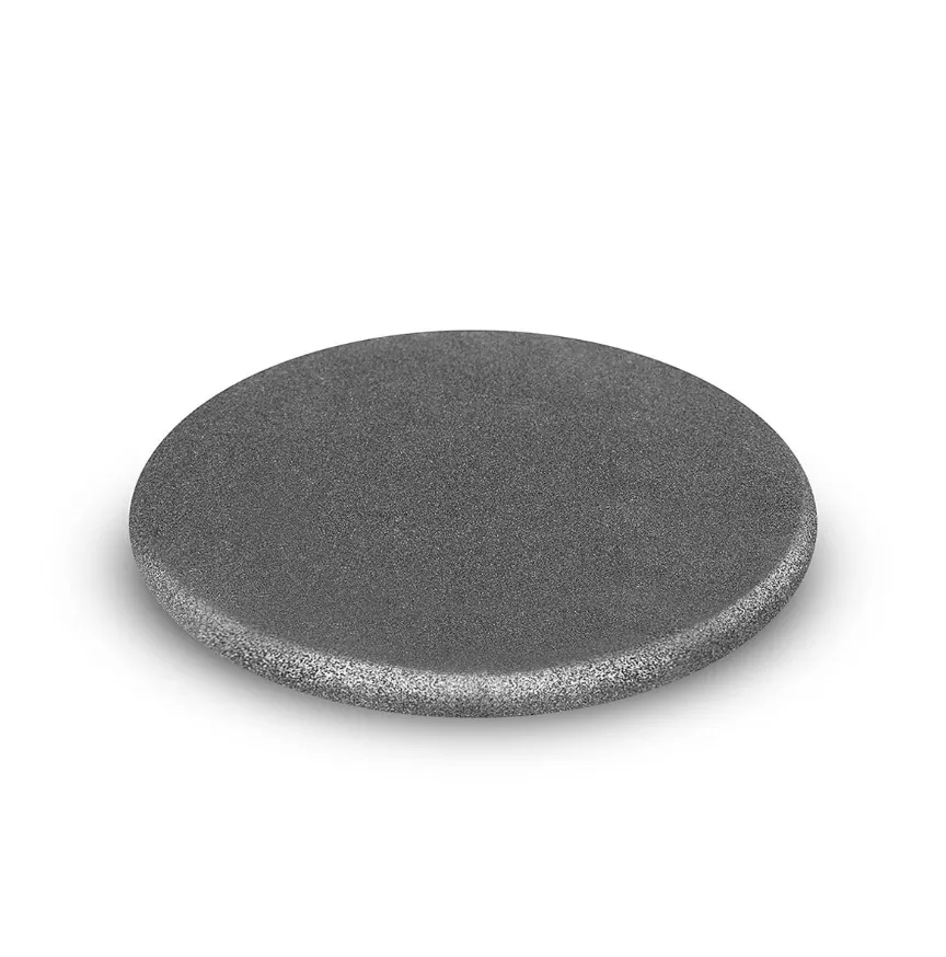 horl-horl-1-diamond-define HORL HORL 1 Diamond Define