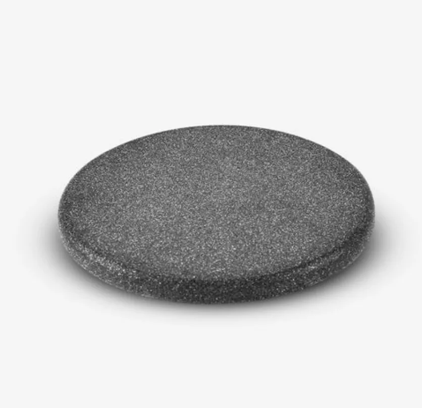 horl-horl-1-diamond-grind HORL HORL 1 Diamond Grind