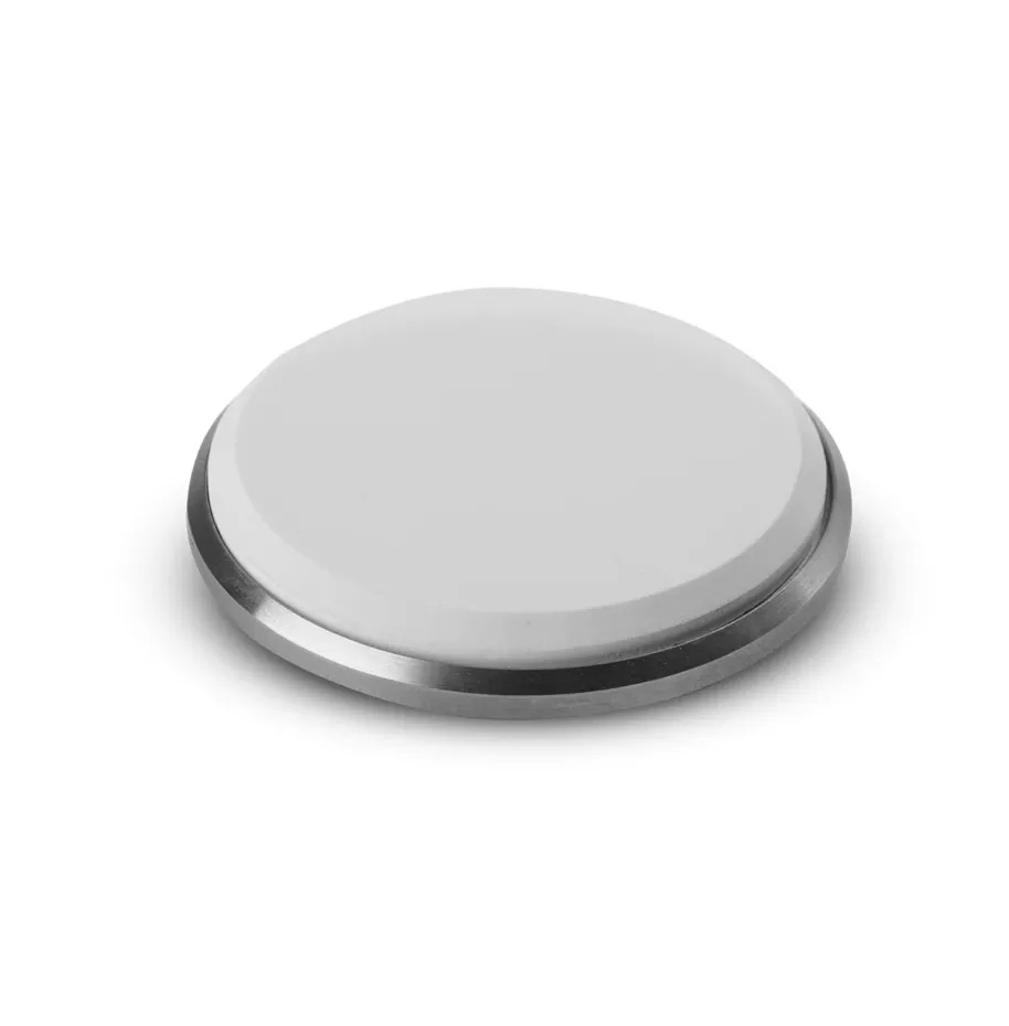 horl-horl-1-whetstone-extra-fine HORL HORL 1 Whetstone EXTRA FINE