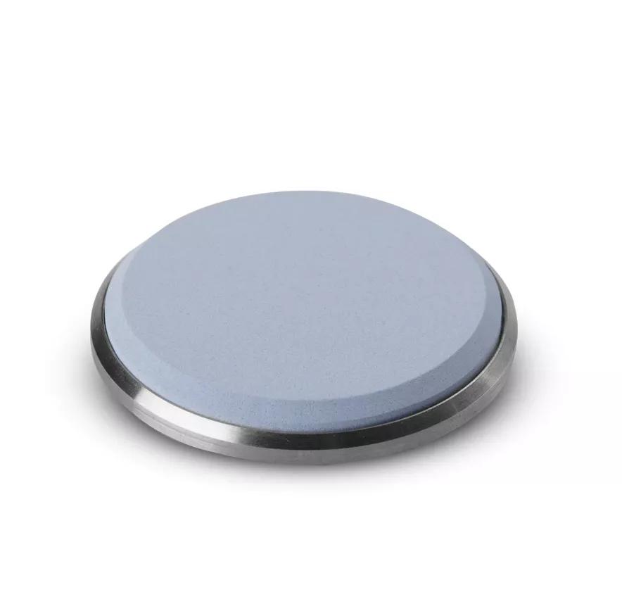 horl-horl-1-whetstone-fine HORL HORL 1 Whetstone - Fine