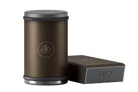 horl-horl3-pro HORL HORL3 Pro