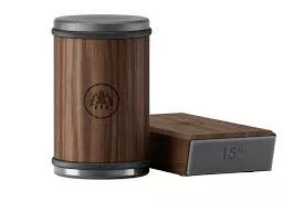 horl-horl3-walnut HORL HORL3 Walnut