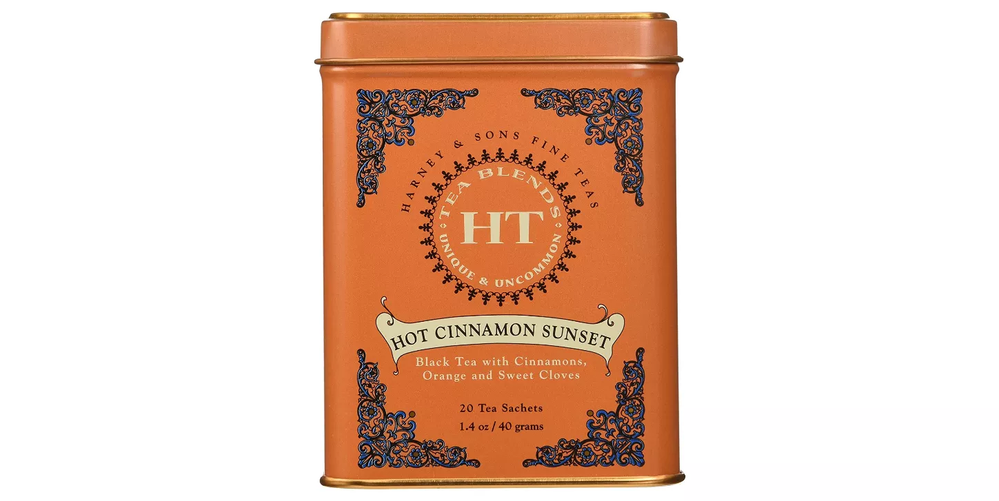 hot-cinnamon-sunset-tin Hot Cinnamon Sunset Tin