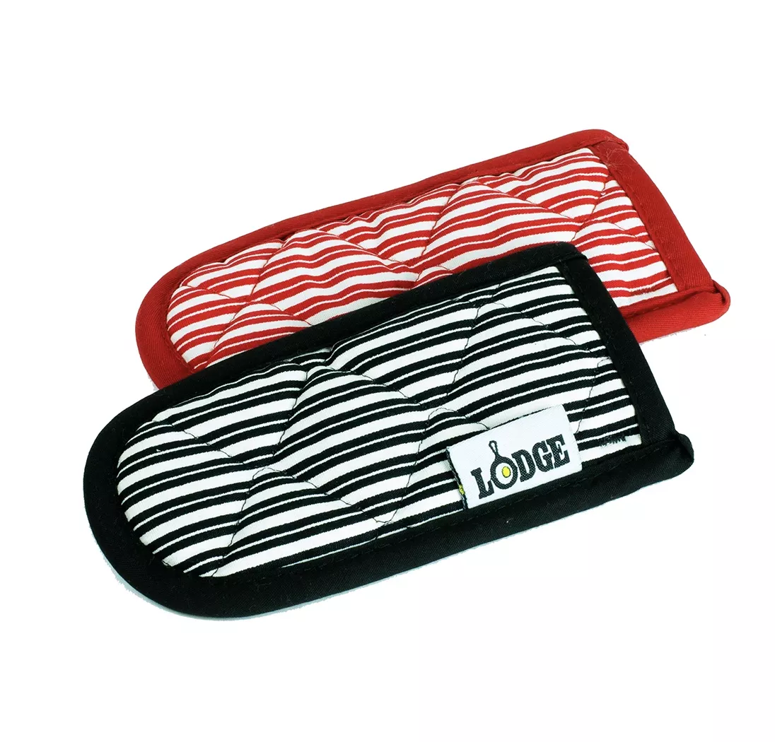 hot-handle-mitt-2pk Hot Handle Mitt 2pk