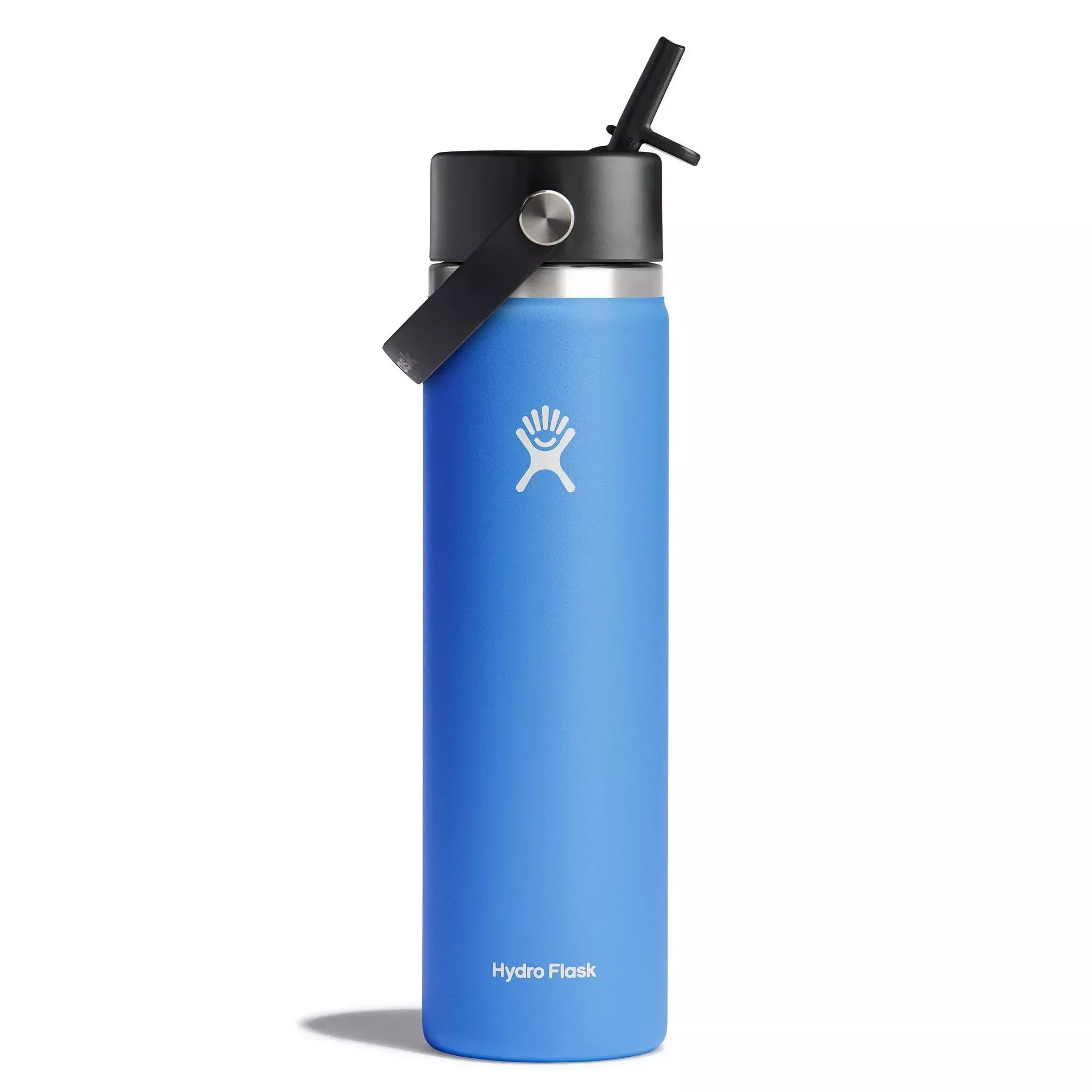 hydro-flask-24oz-wide-mouth-flex-straw-water-bottle-cascade-rebel Hydro Flask 24oz Wide Mouth Flex Straw Water Bottle Cascade – REBEL