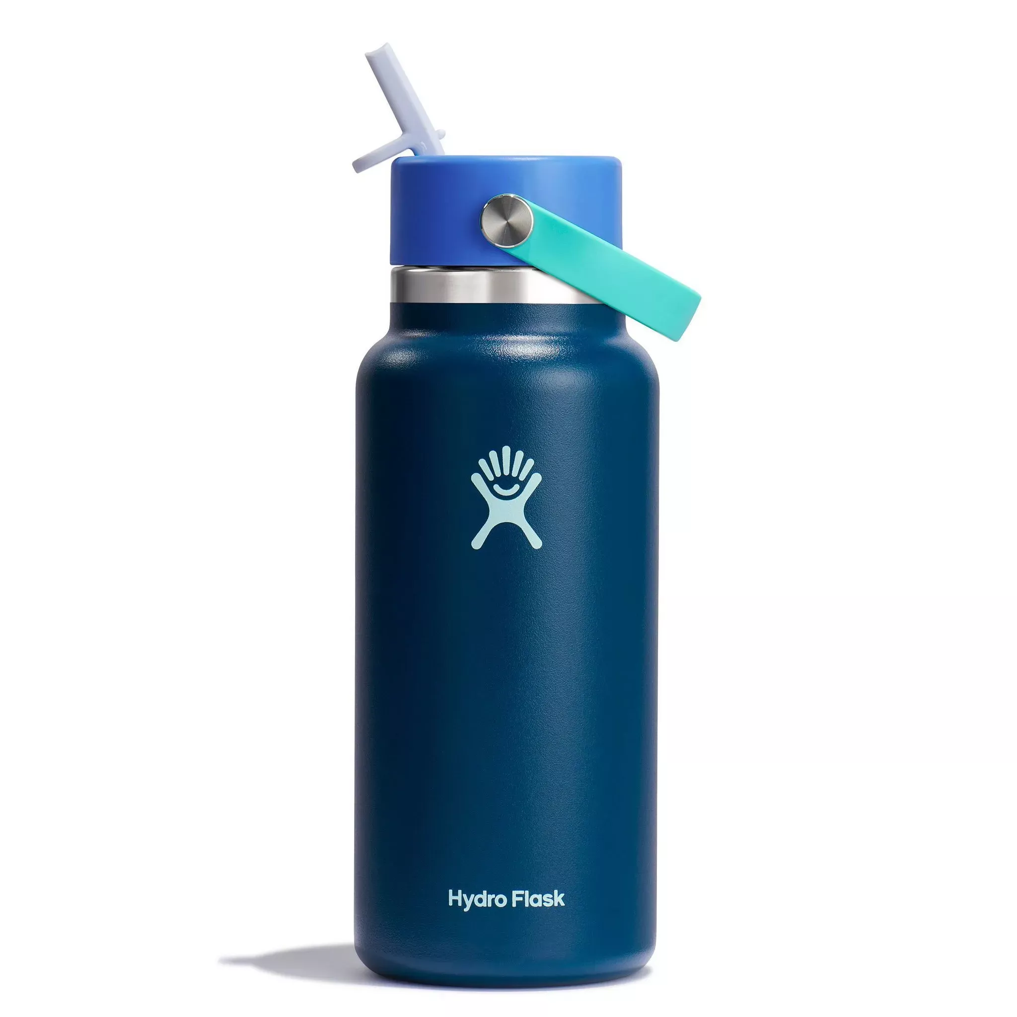 hydro-flask-32oz-wide-mouth-flex-straw-rebel Hydro Flask 32oz Wide Mouth Flex Straw – REBEL