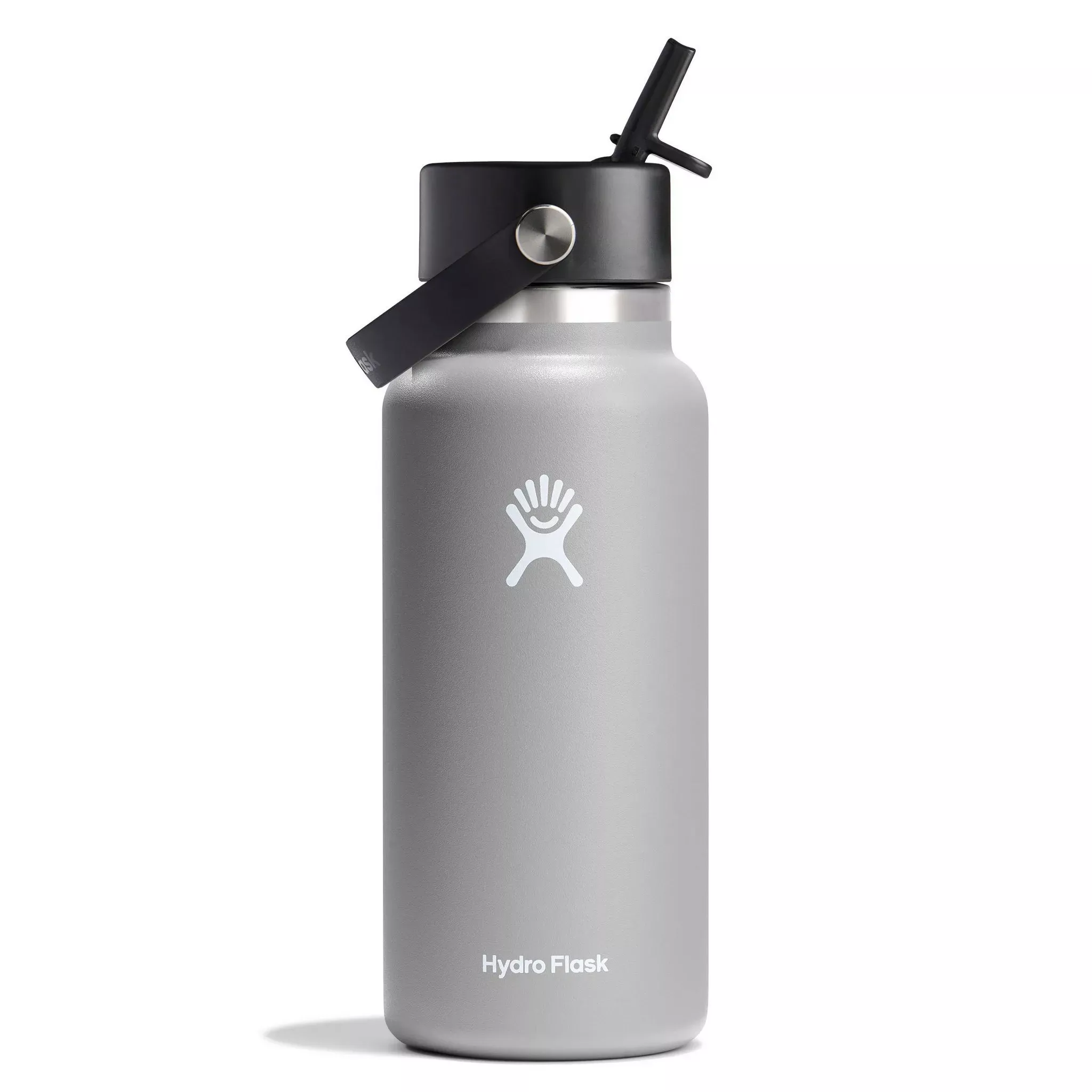 hydro-flask-32oz-wide-mouth-flex-straw-water-bottle-birch-rebel Hydro Flask 32Oz Wide Mouth Flex Straw Water Bottle - Birch – REBEL