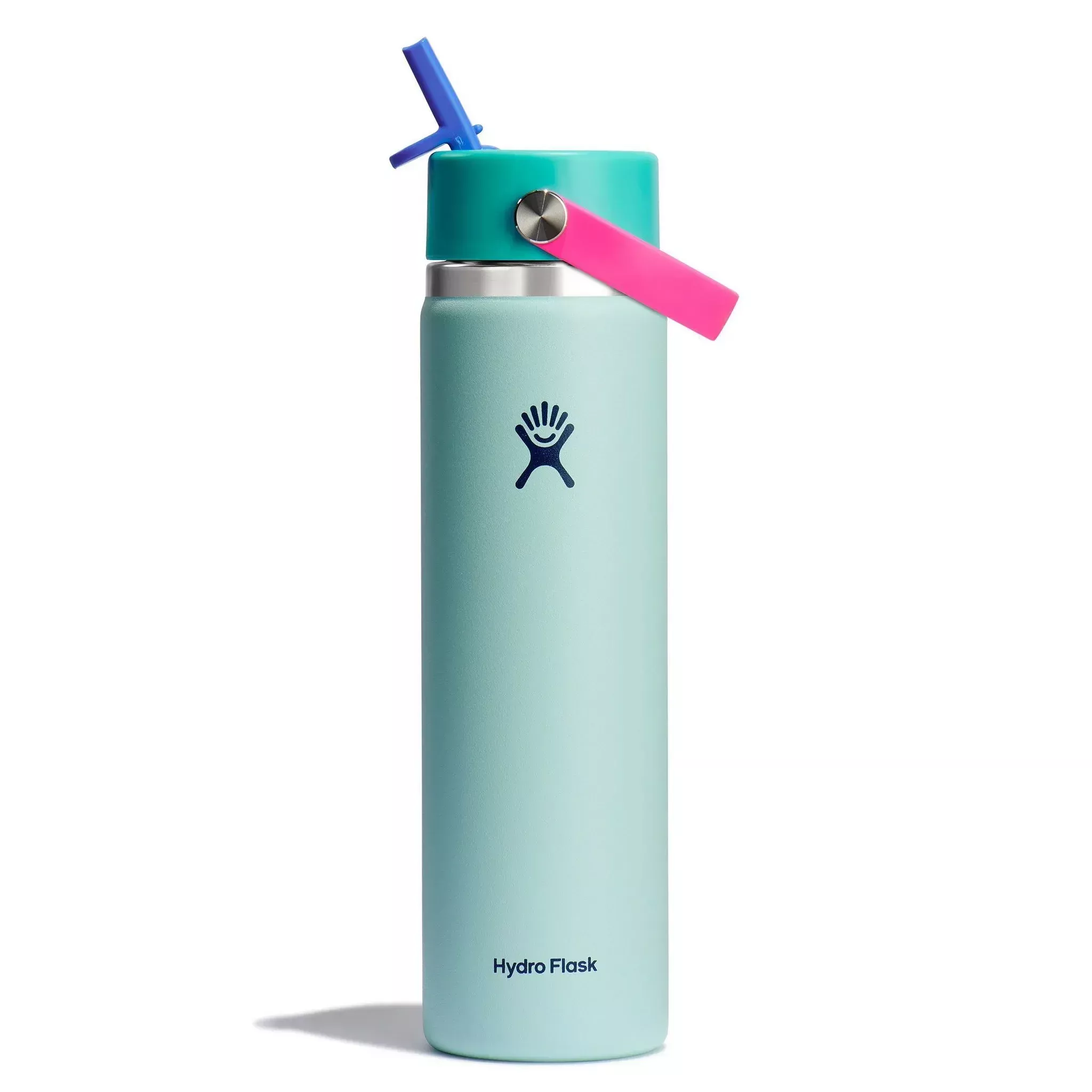 hydro-flask-flex-straw-water-bottle-24-oz-rebel Hydro Flask Flex Straw Water Bottle - 24 oz – REBEL