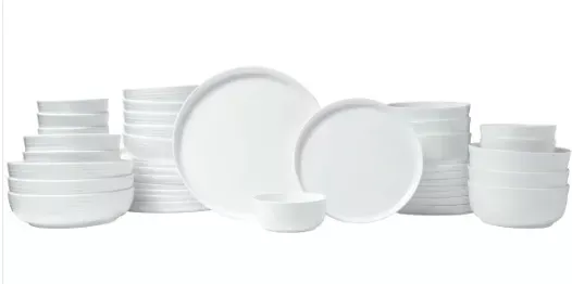 ikasa-alyssa-40-piece-bone-china-dinnerware-set-rebel Ikasa Alyssa 40-piece Bone China Dinnerware Set – REBEL