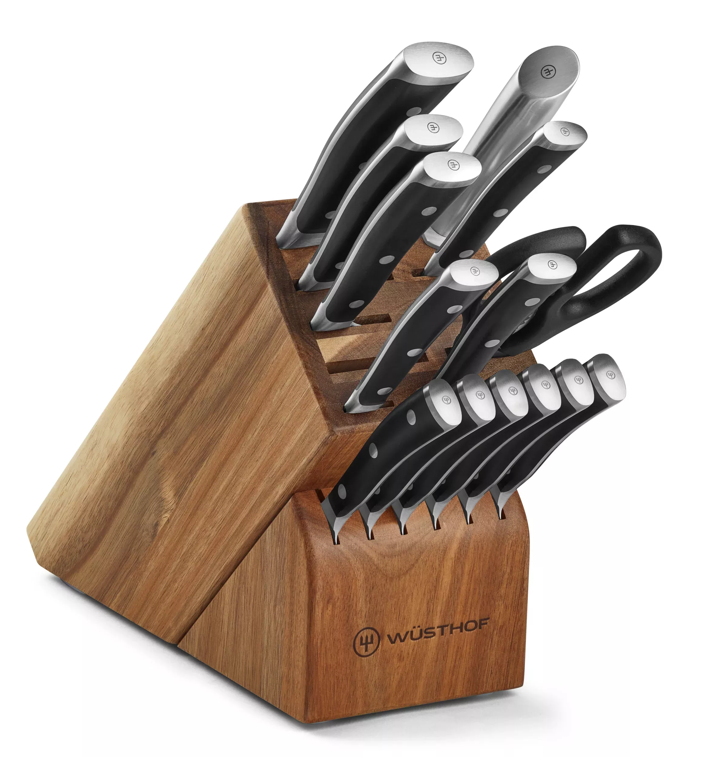 ikon-block-set-15-pc Ikon Block Set 15 Pc