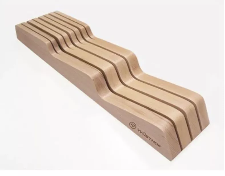 in-drawer-storage-tray-7-slots In-Drawer Storage Tray, 7 Slots