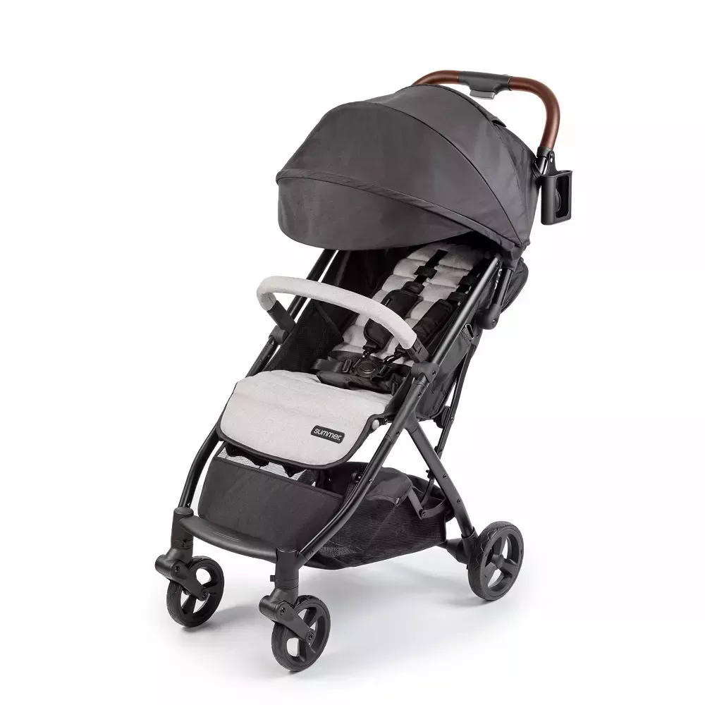ingenuity-3d-quick-close-csstandard-stroller-black-rebel Ingenuity 3D Quick Close CSStandard Stroller - Black – REBEL