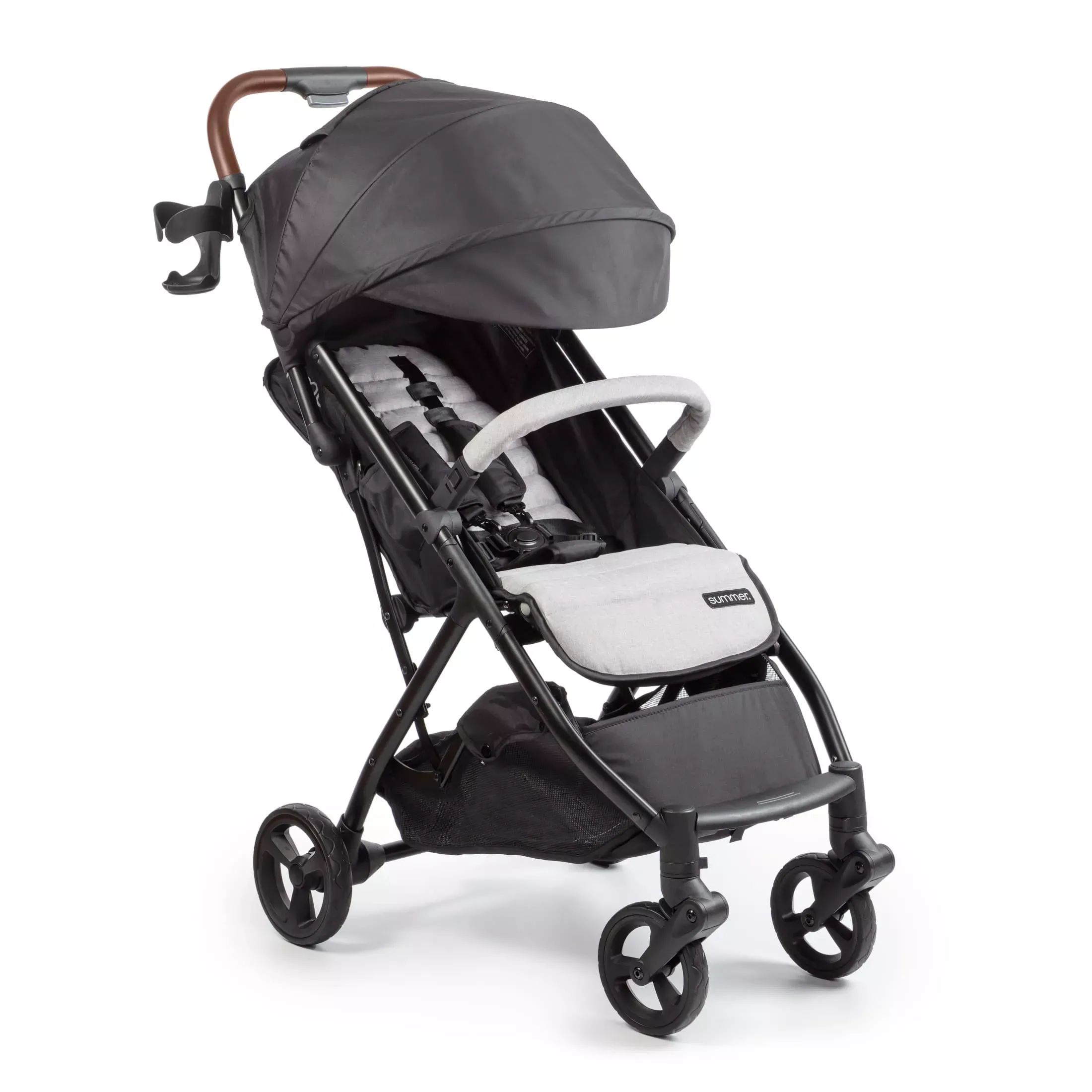 ingenuity-3dquickclose-cs-compact-fold-stroller-grey-rebel Ingenuity 3Dquickclose CS+ Compact Fold Stroller - Grey – REBEL