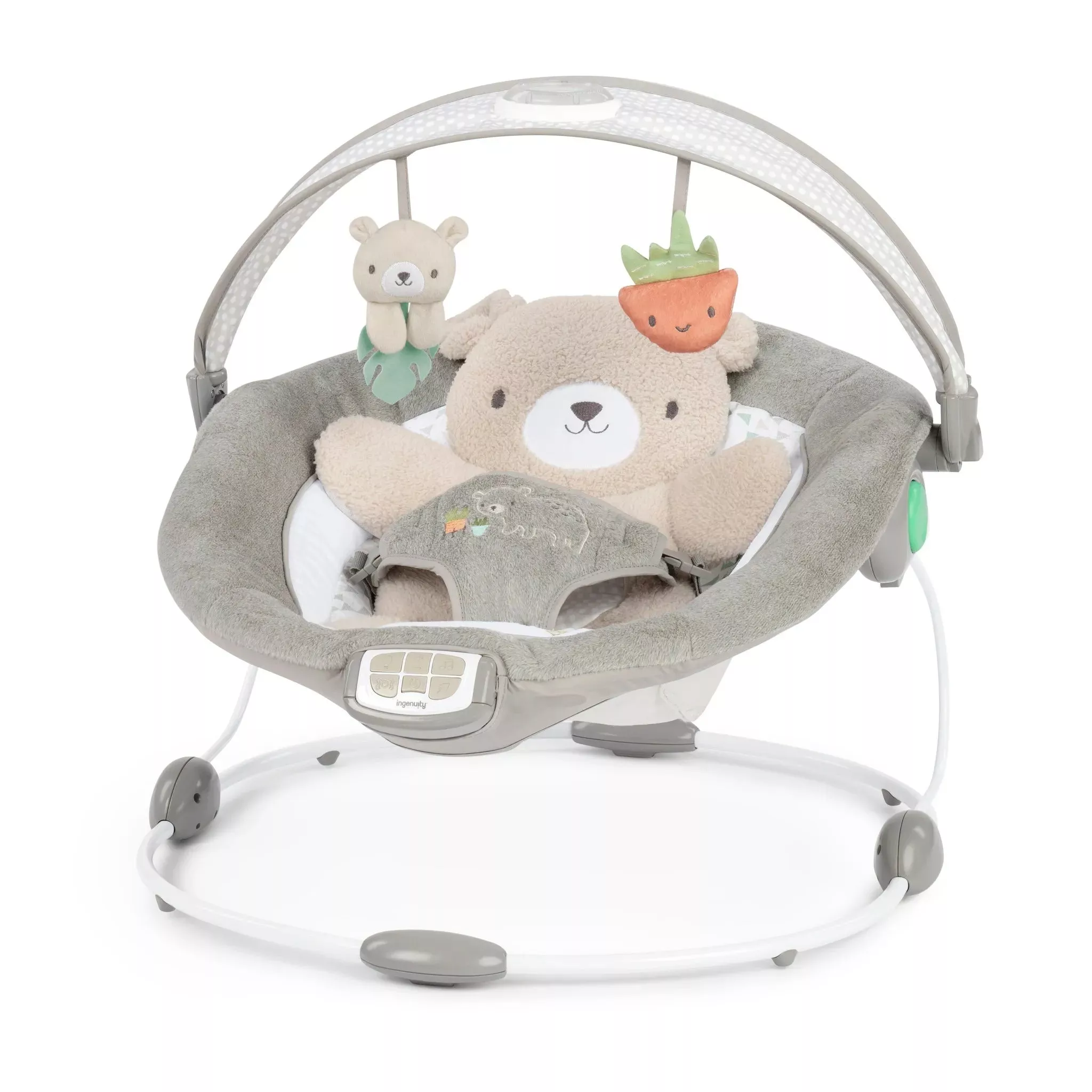 ingenuity-baby-bouncer-seat-nate-rebel Ingenuity Baby Bouncer Seat - Nate – REBEL