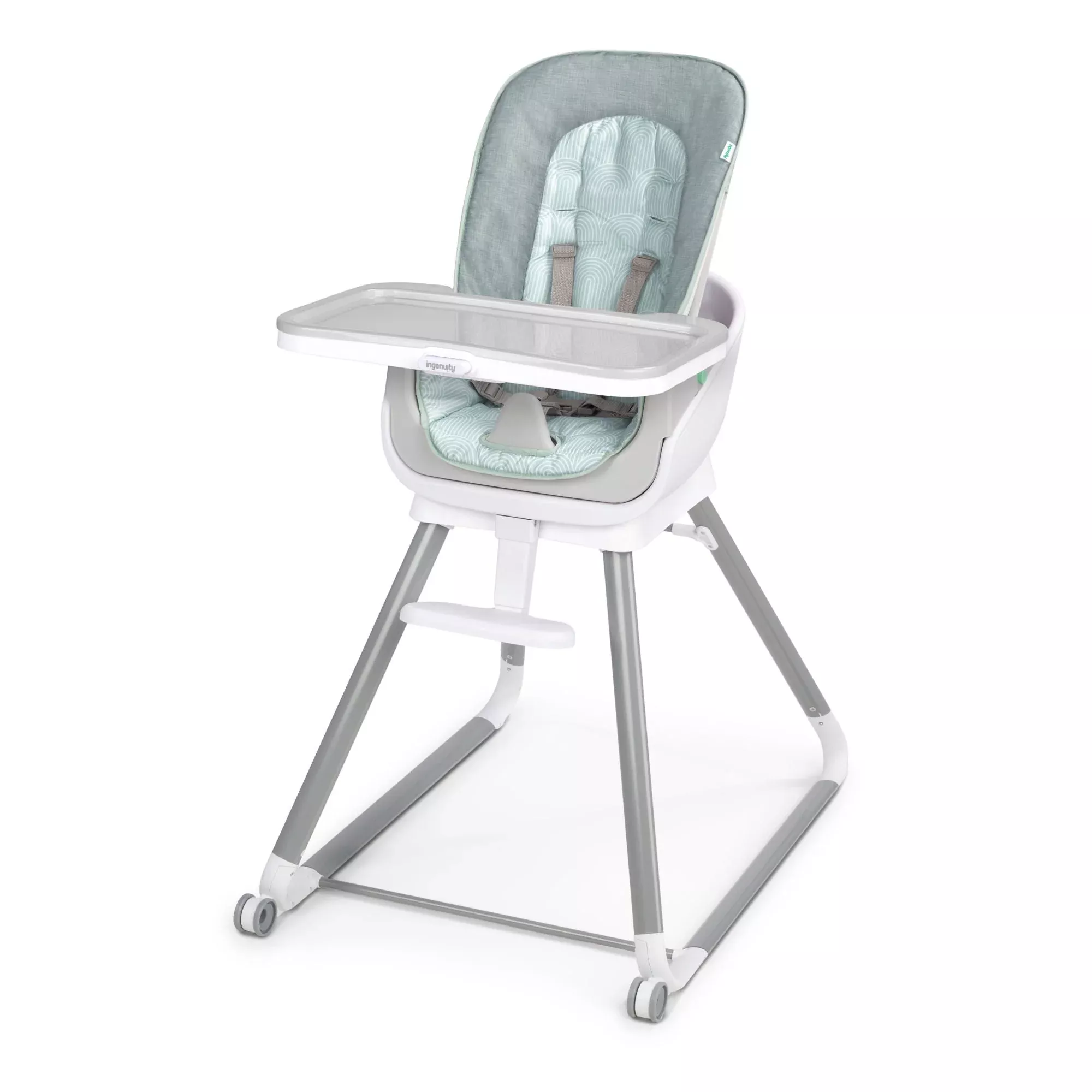 ingenuity-beanstalk-6-in-1-high-chair-ray-rebel Ingenuity Beanstalk 6-in-1 High Chair - Ray – REBEL