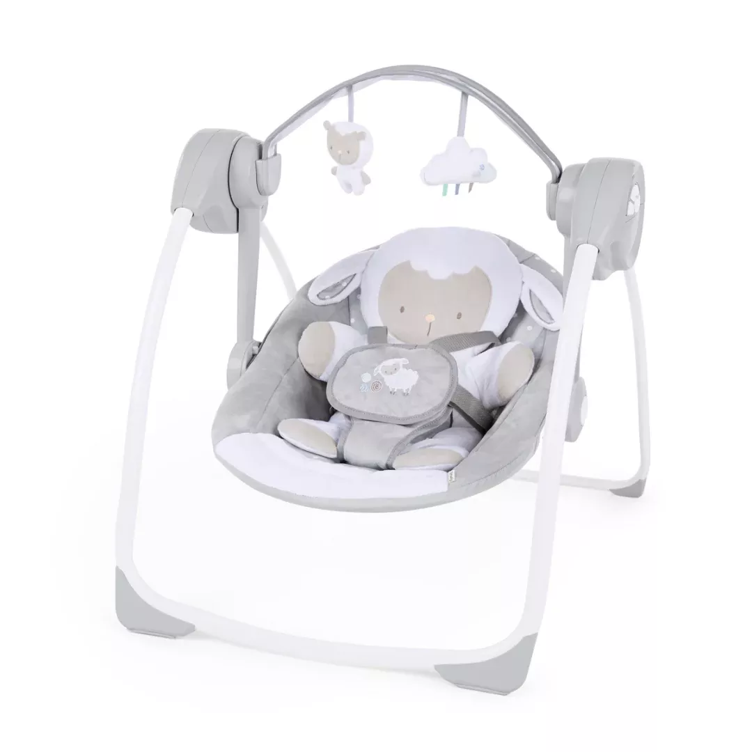 ingenuity-comfort-2-go-portable-swing-cuddle-lamb-rebel Ingenuity Comfort 2 Go Portable Swing - Cuddle Lamb – REBEL