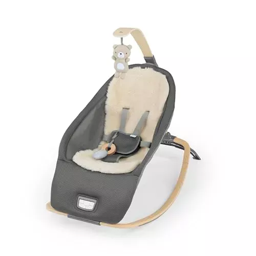 ingenuity-every-season-rocking-baby-swing-seat-wesley-beige-rebel Ingenuity Every Season Rocking Baby Swing Seat - Wesley - Beige – REBEL