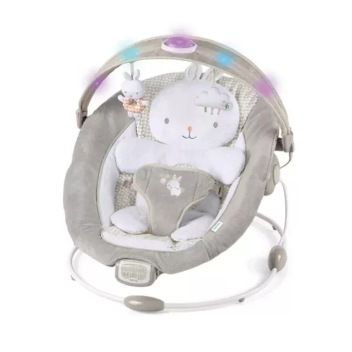 ingenuity-inlighten-baby-bouncer-seat-twinkle-tails-rebel Ingenuity InLighten Baby Bouncer Seat - Twinkle Tails – REBEL