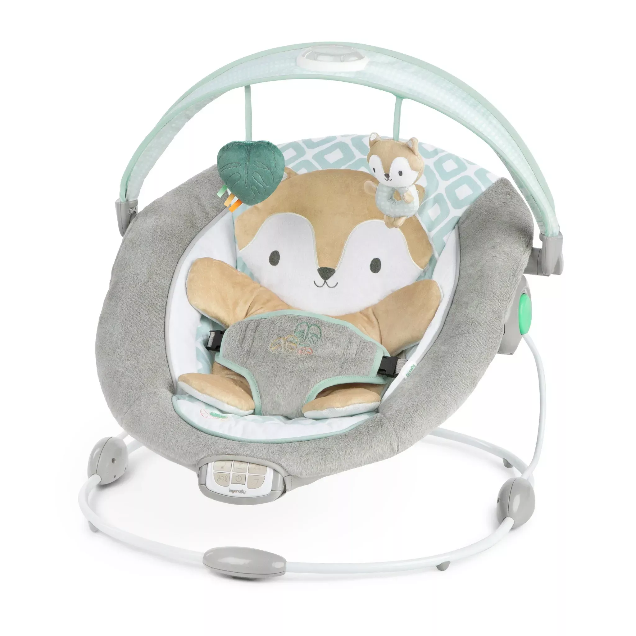 ingenuity-inlighten-bouncer-kitt-rebel Ingenuity Inlighten Bouncer - Kitt – REBEL