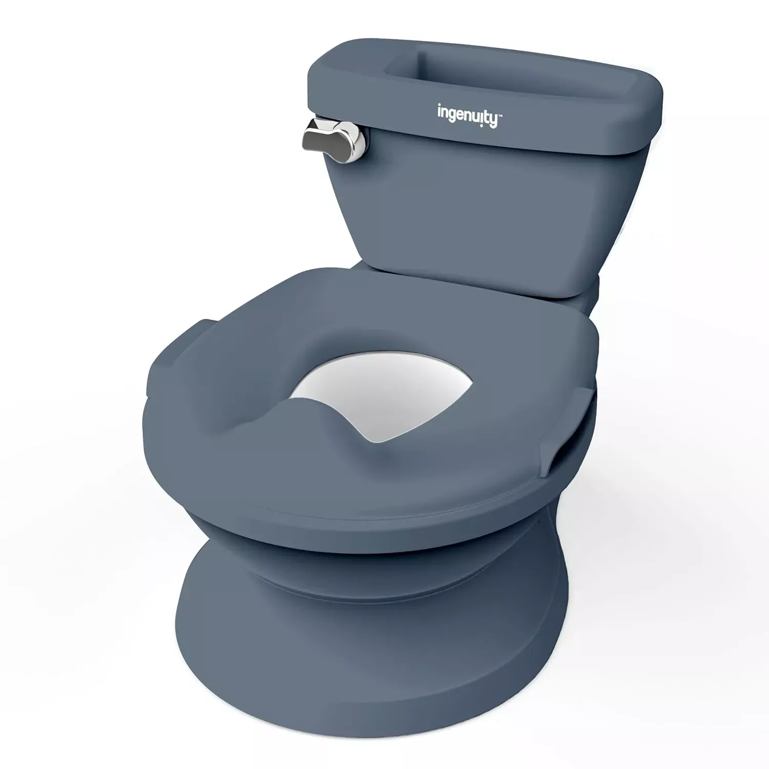 ingenuity-my-size-potty-pro-blue-rebel Ingenuity My Size Potty Pro - Blue – REBEL