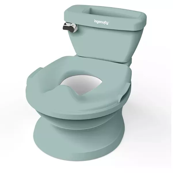 ingenuity-my-size-potty-pro-green-rebel Ingenuity My Size Potty Pro - Green – REBEL
