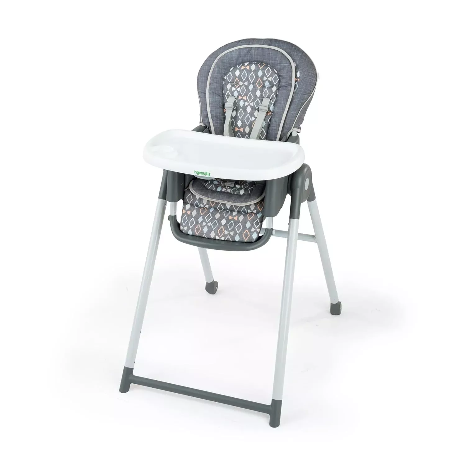 ingenuity-proper-positioner-7-in-1-high-chair-parker-rebel Ingenuity Proper Positioner 7-in-1 High Chair - Parker – REBEL