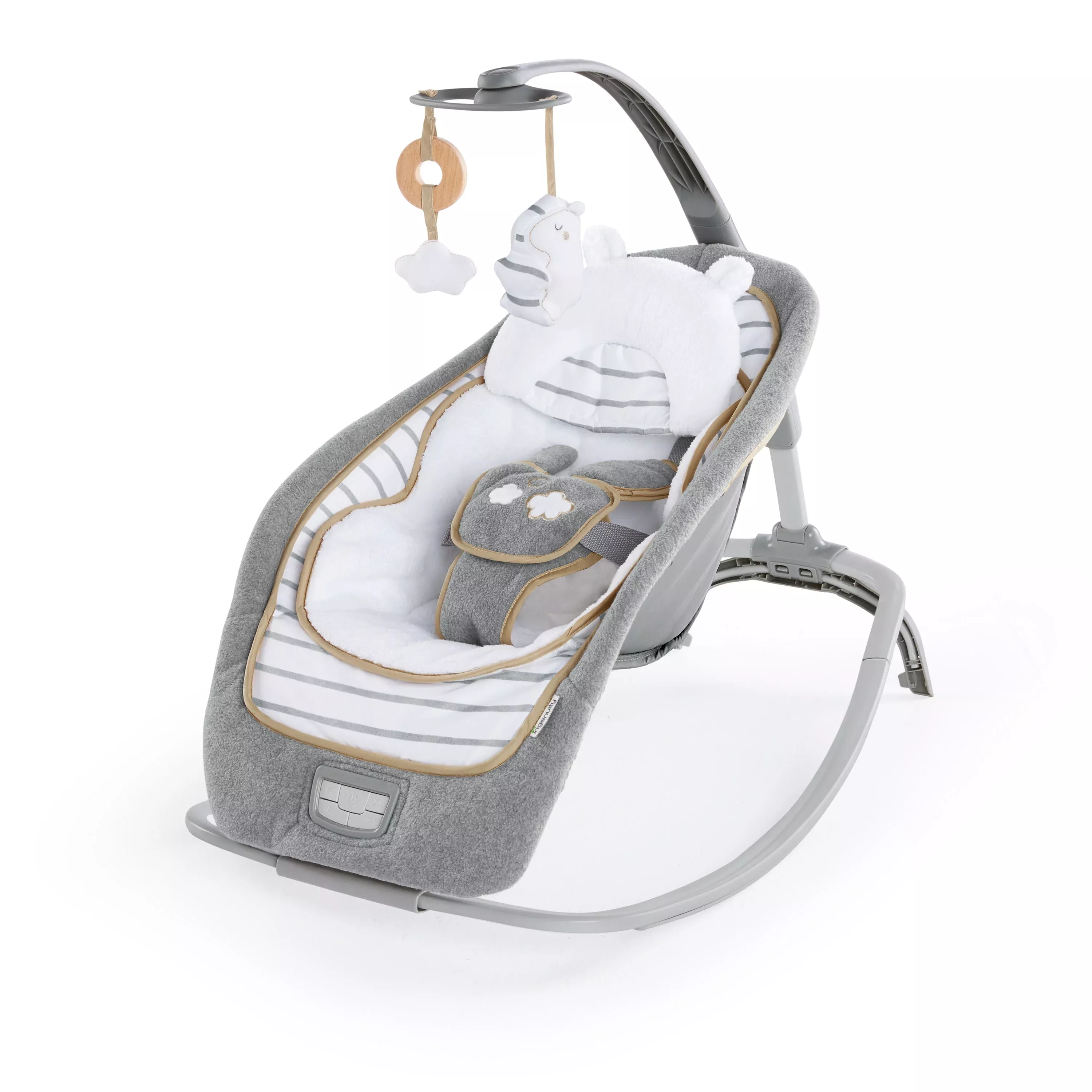 ingenuity-rocking-seat-bella-teddy-rebel Ingenuity Rocking Seat- Bella Teddy – REBEL