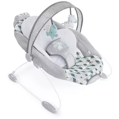 ingenuity-smartbounce-automatic-baby-bouncer-chadwick-rebel Ingenuity SmartBounce Automatic Baby Bouncer - Chadwick – REBEL