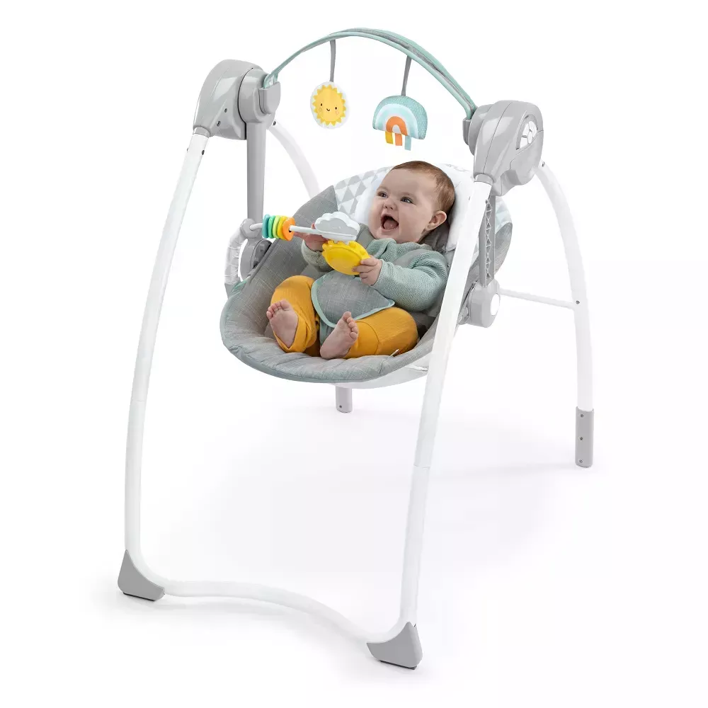 ingenuity-sun-valley-milestone-swing-gray-rebel Ingenuity Sun Valley Milestone Swing - Gray – REBEL