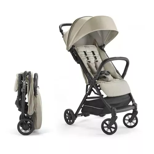 inglesina-quid-stroller-ultra-compact-lightweight-travel-stroller-alpaca-beige-r Inglesina Quid Stroller Ultra Compact Lightweight Travel Stroller - Alpaca Beige – REBEL