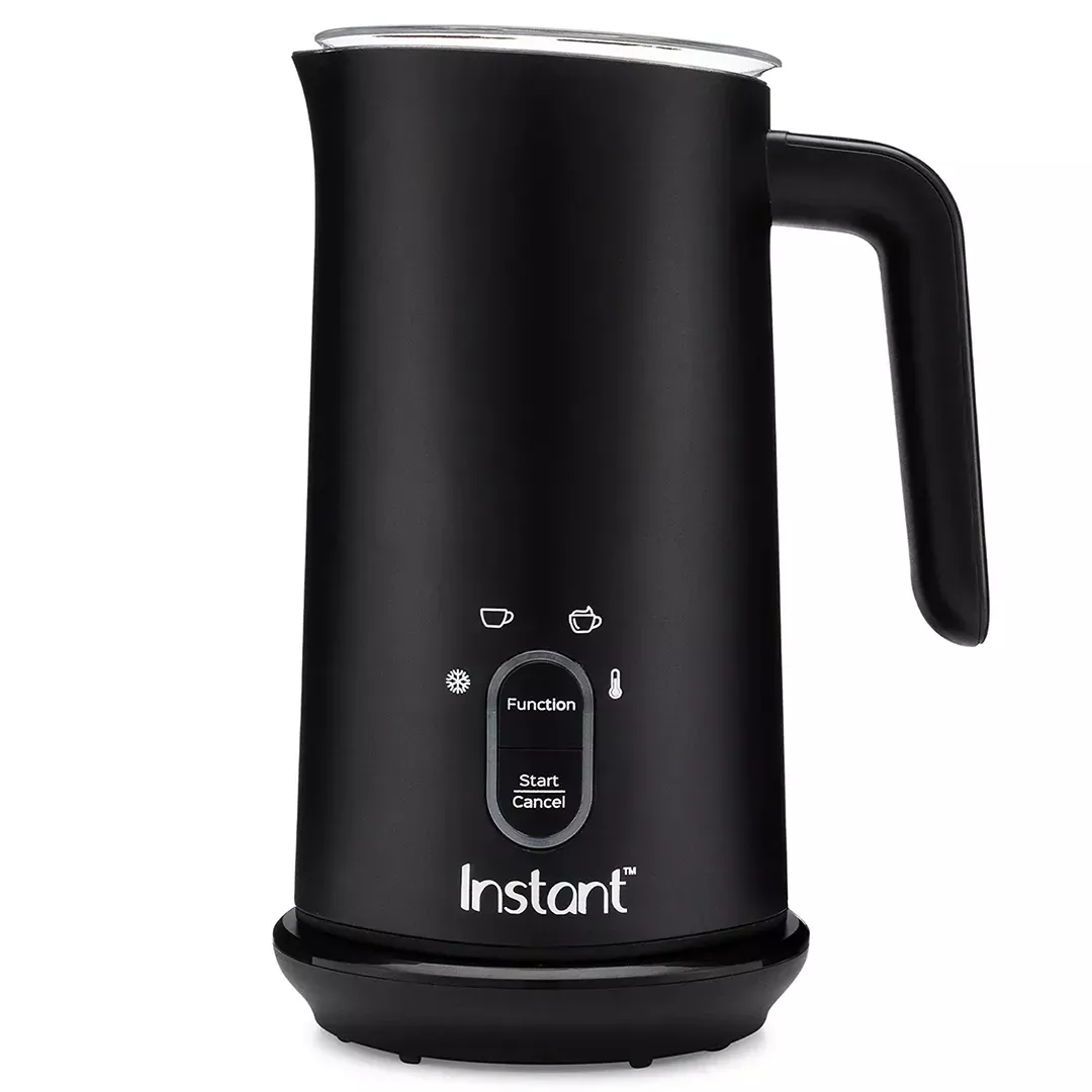 instant-pot-frother-black-rebel Instant Pot Frother- Black – REBEL
