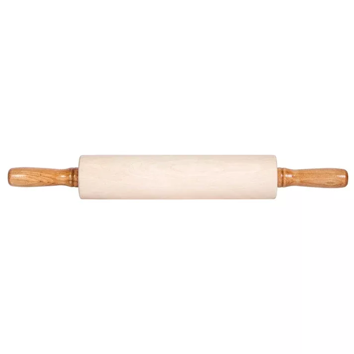 j-k-adams-gourmet-rolling-pin-2-3-4 J.K. Adams Gourmet Rolling Pin - 2 3/4"
