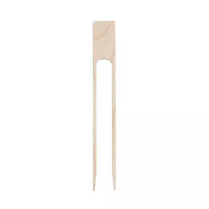 j-k-adams-maple-toast-tongs J.K. Adams Maple Toast Tongs