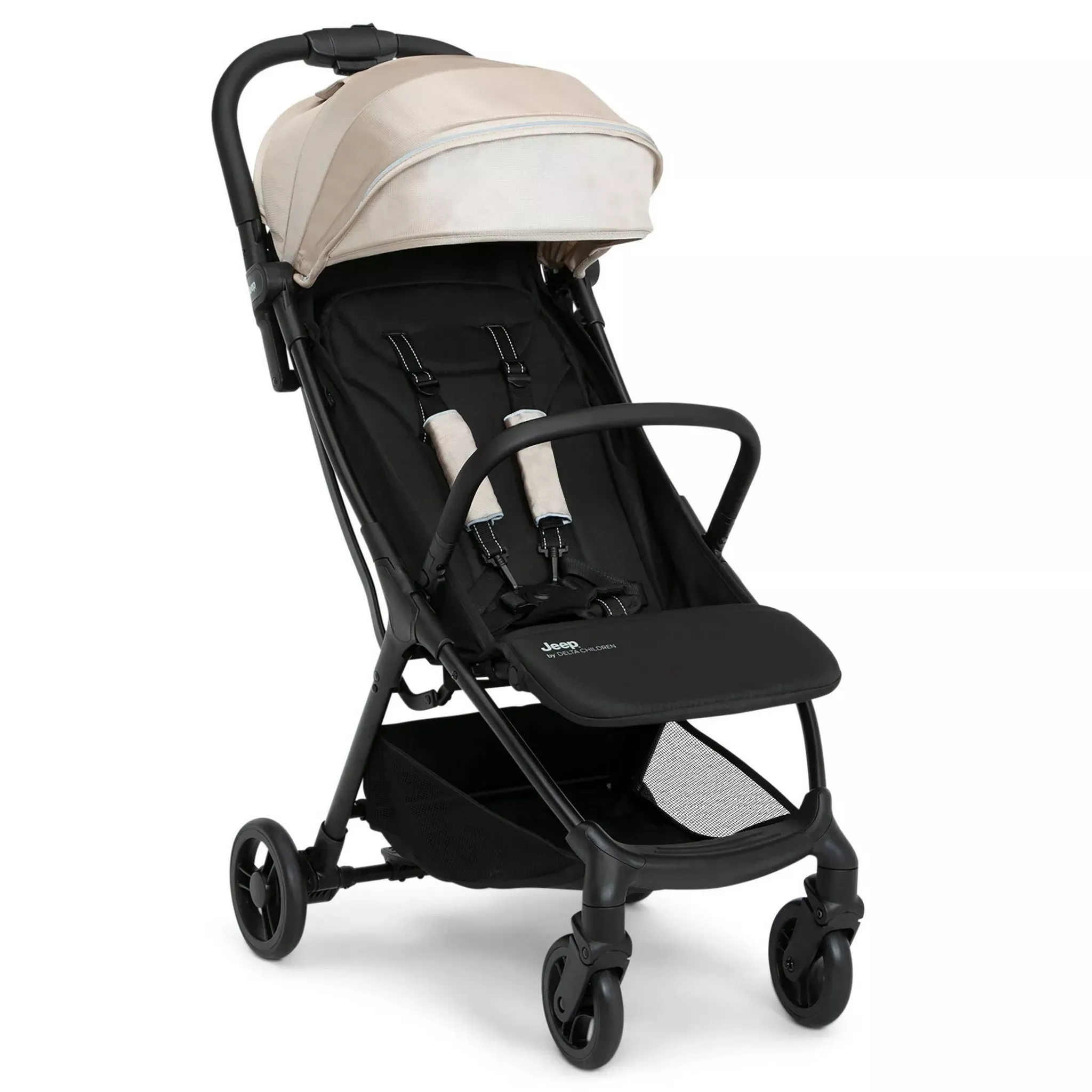 jeep-altitude-compact-travel-stroller-by-delta-children-tan-rebel Jeep Altitude Compact Travel Stroller by Delta Children - Tan – REBEL
