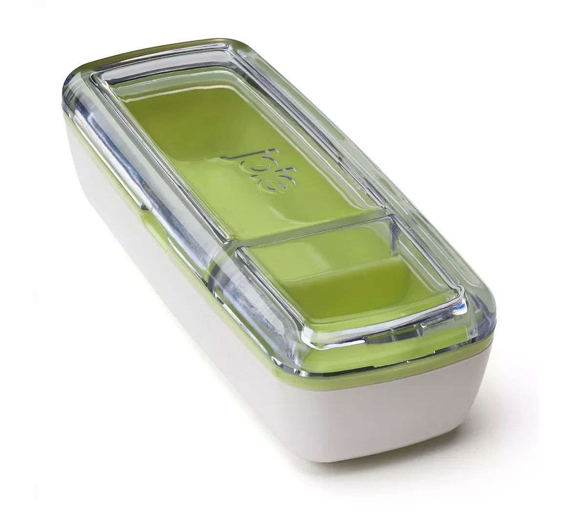 joie-snack-on-go Joie Snack On The Go