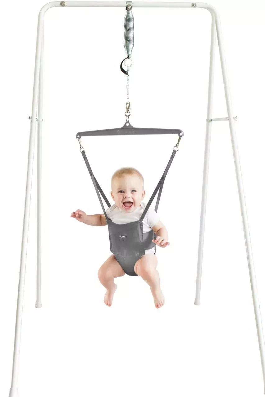jolly-jumper-classic-with-stand-original-baby-exerciser-rebel Jolly Jumper Classic with Stand - The Original Baby Exerciser – REBEL