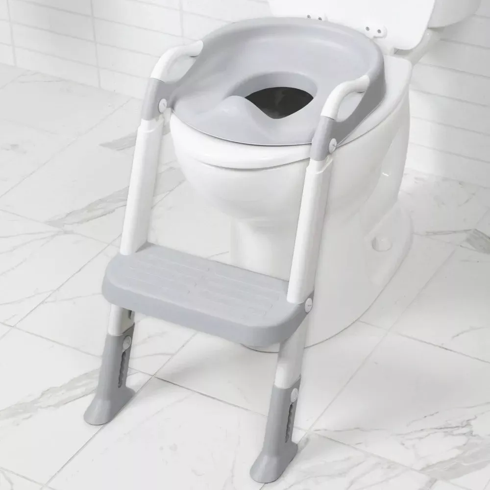 jool-baby-on-my-own-potty-ladder-gray-rebel Jool Baby On My Own Potty Ladder - Gray – REBEL