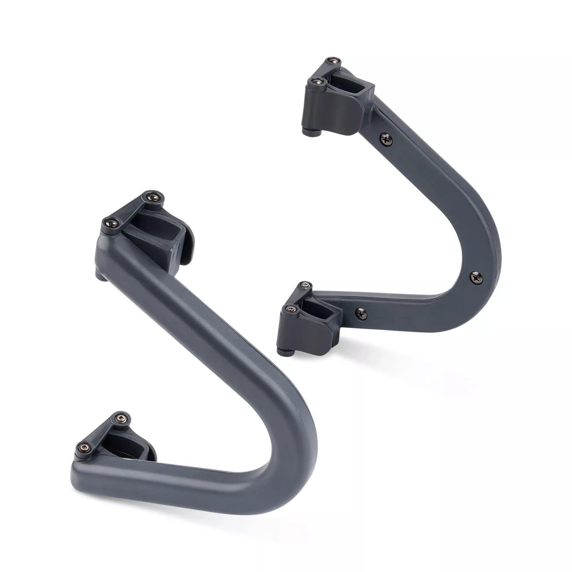 joovy-caboose-rs-handles-rebel Joovy Caboose RS- Handles – REBEL