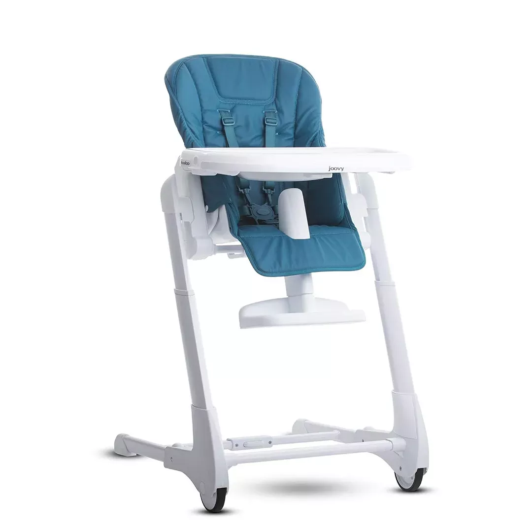 joovy-foodoo-turquoise-rebel Joovy Foodoo-Turquoise – REBEL