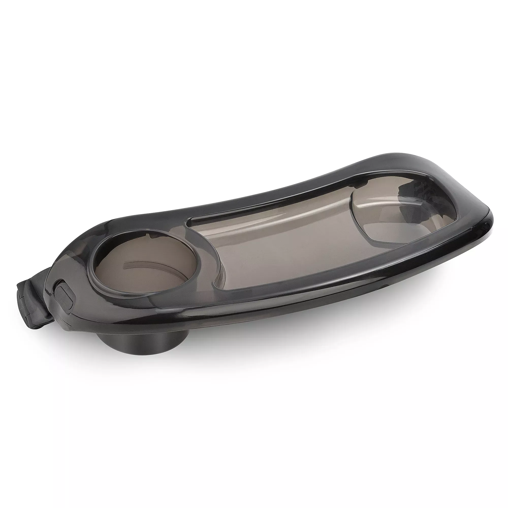 joovy-qool-tray-gray-rebel Joovy Qool Tray - Gray – REBEL