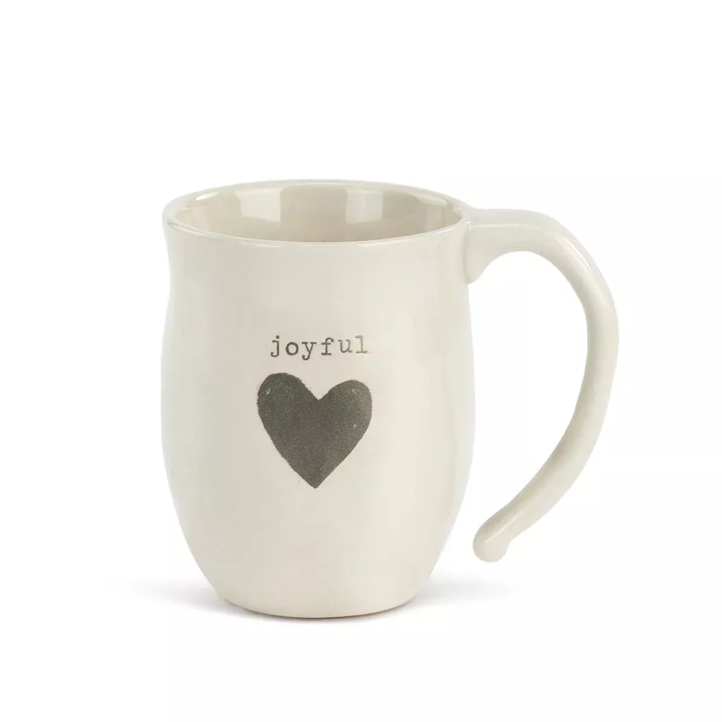 joyful-heart-mug Joyful Heart Mug