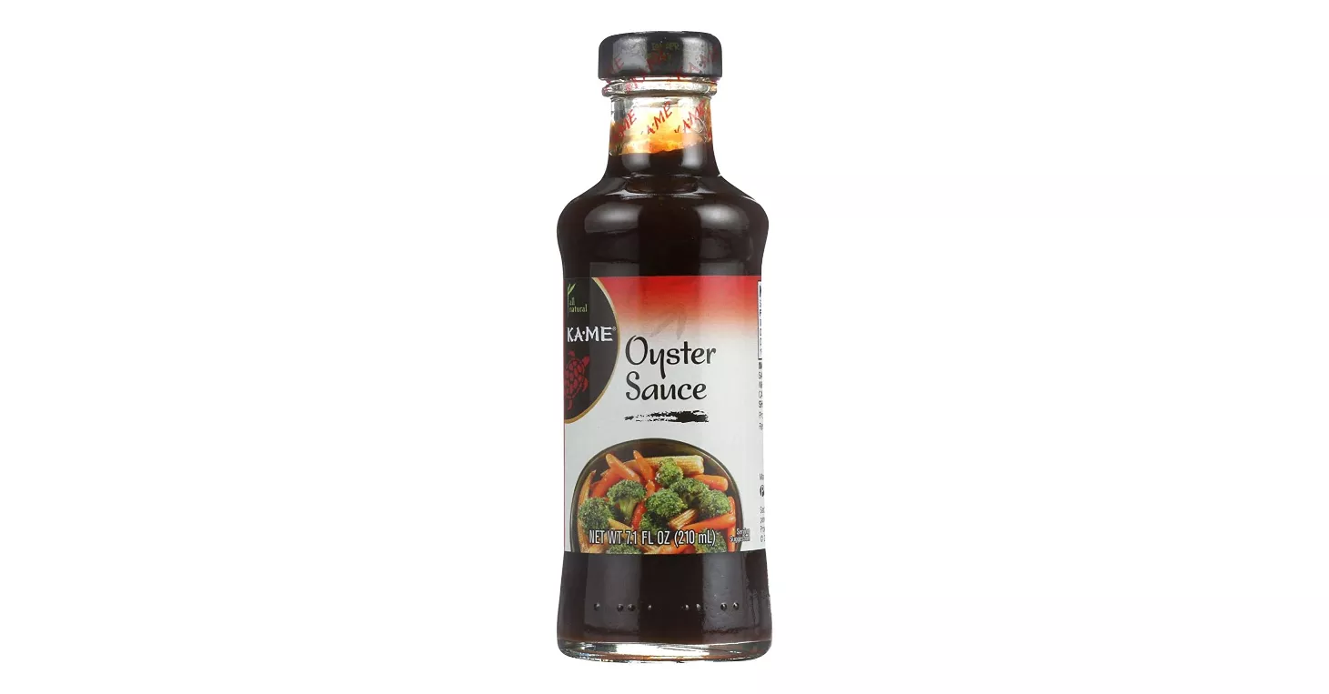ka-me-oyster-sauce-7-1-oz Ka-me, Oyster Sauce, 7.1 oz