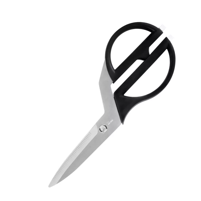 kai-kitchen-shears Kai Kitchen Shears